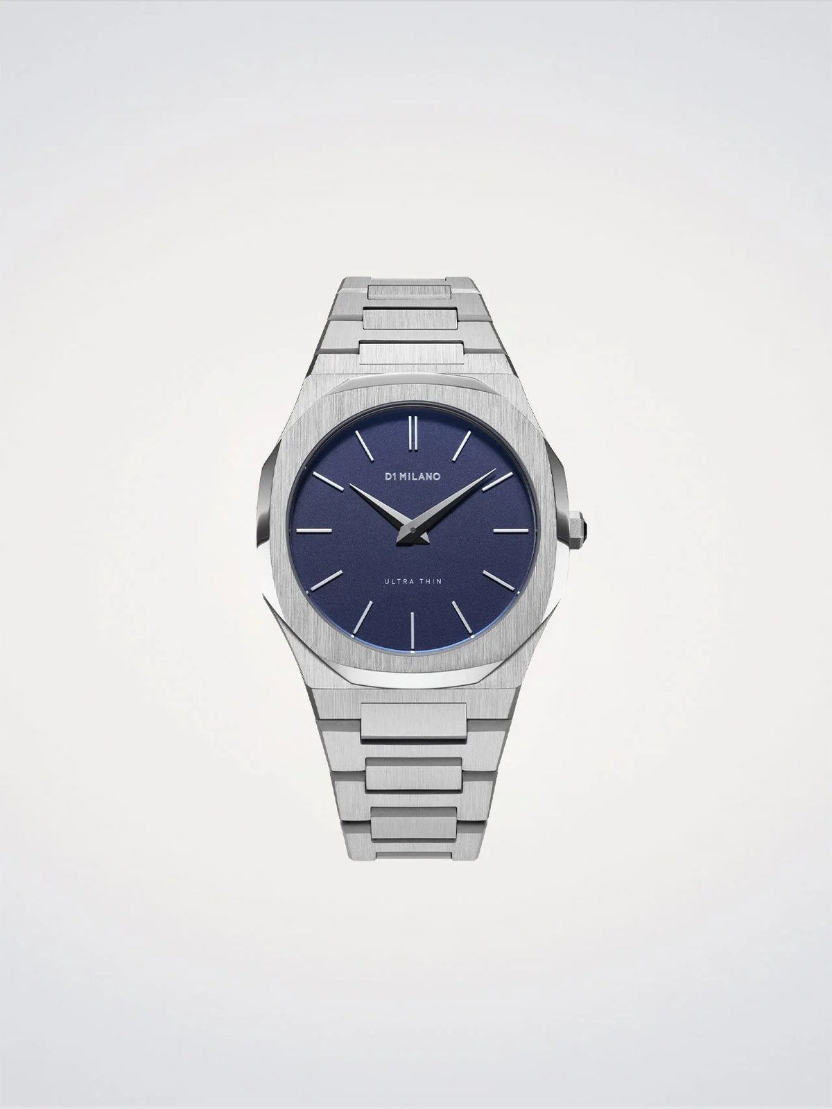 D1 MILANO Ocean