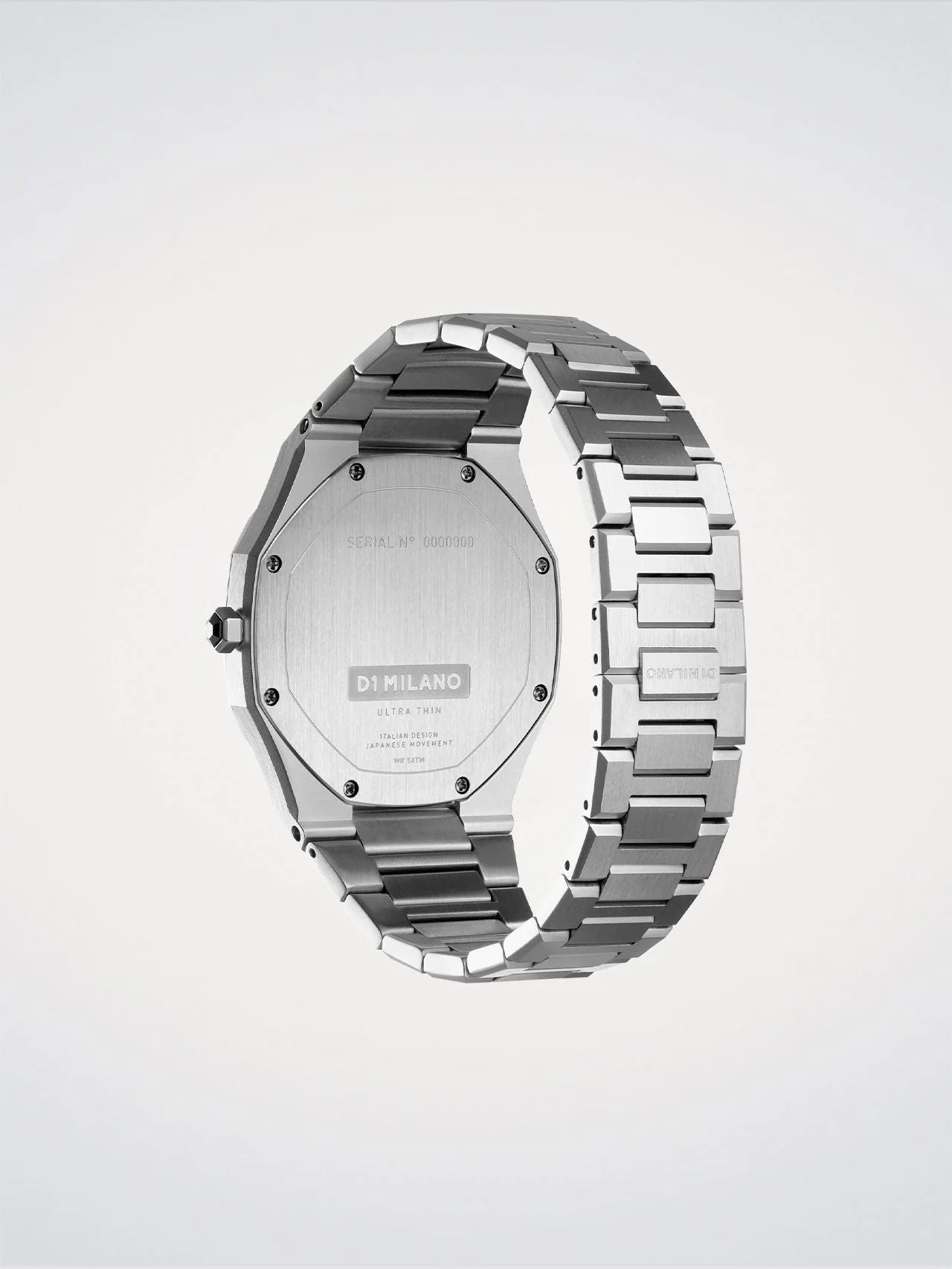 D1 MILANO Ocean