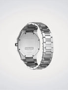 D1 MILANO Ocean – vista 3