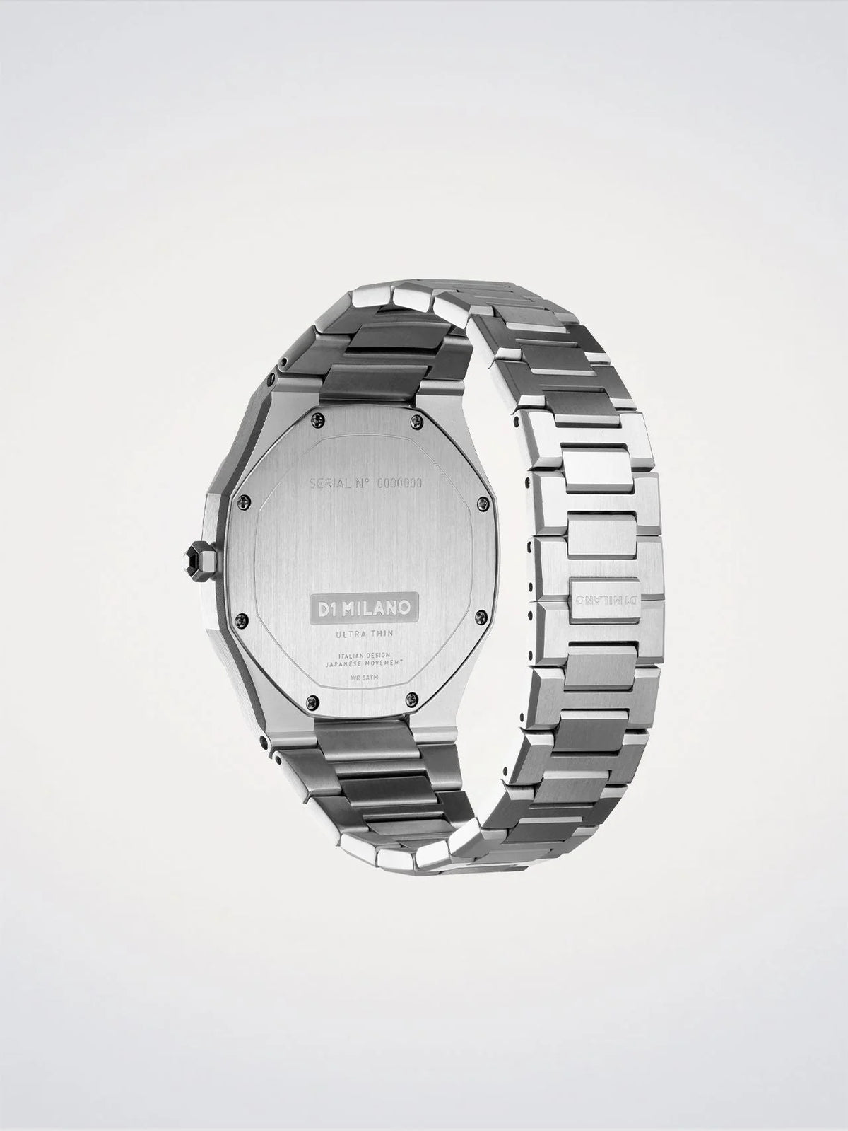 D1 MILANO Ocean