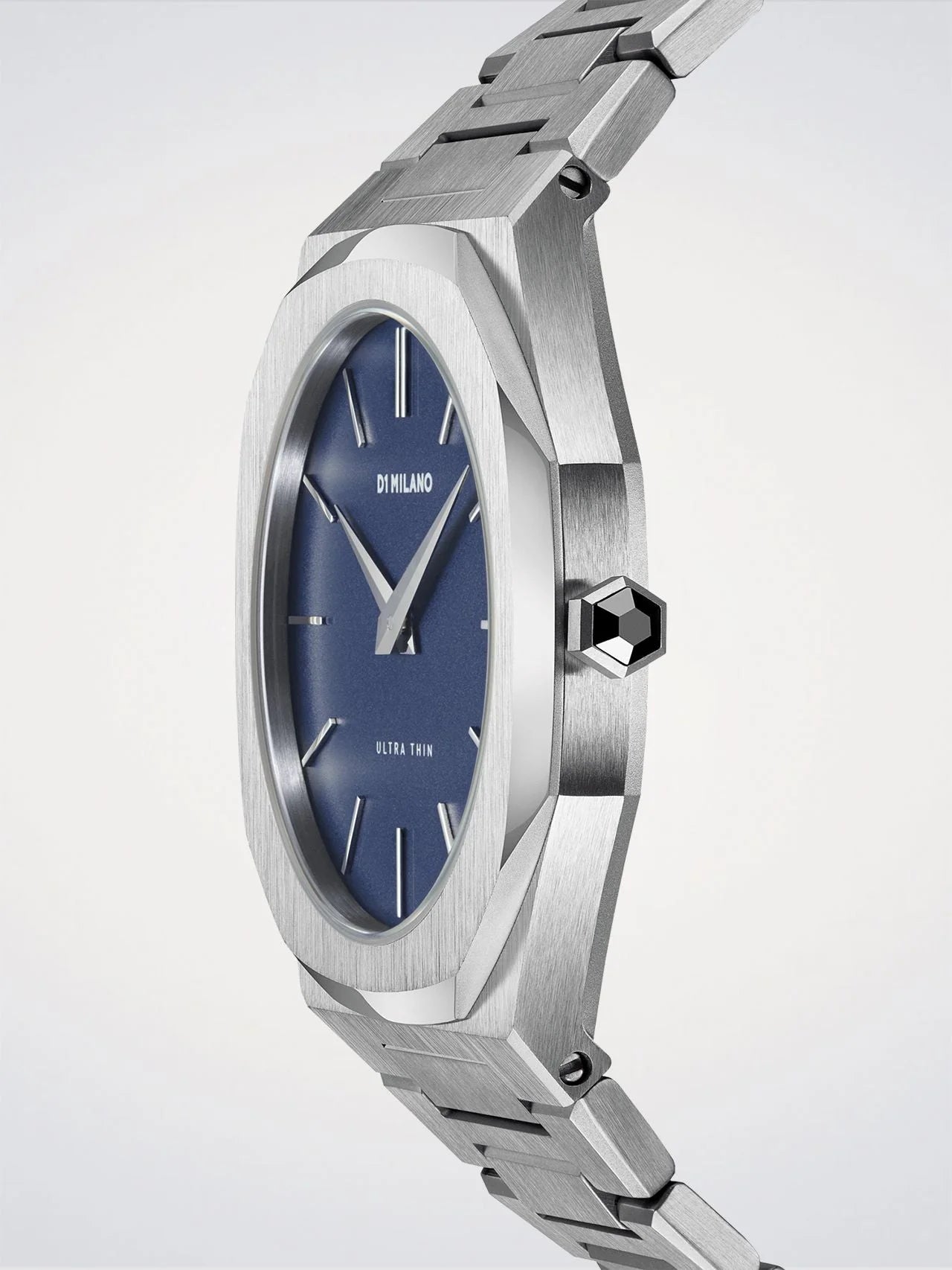 D1 MILANO Ocean
