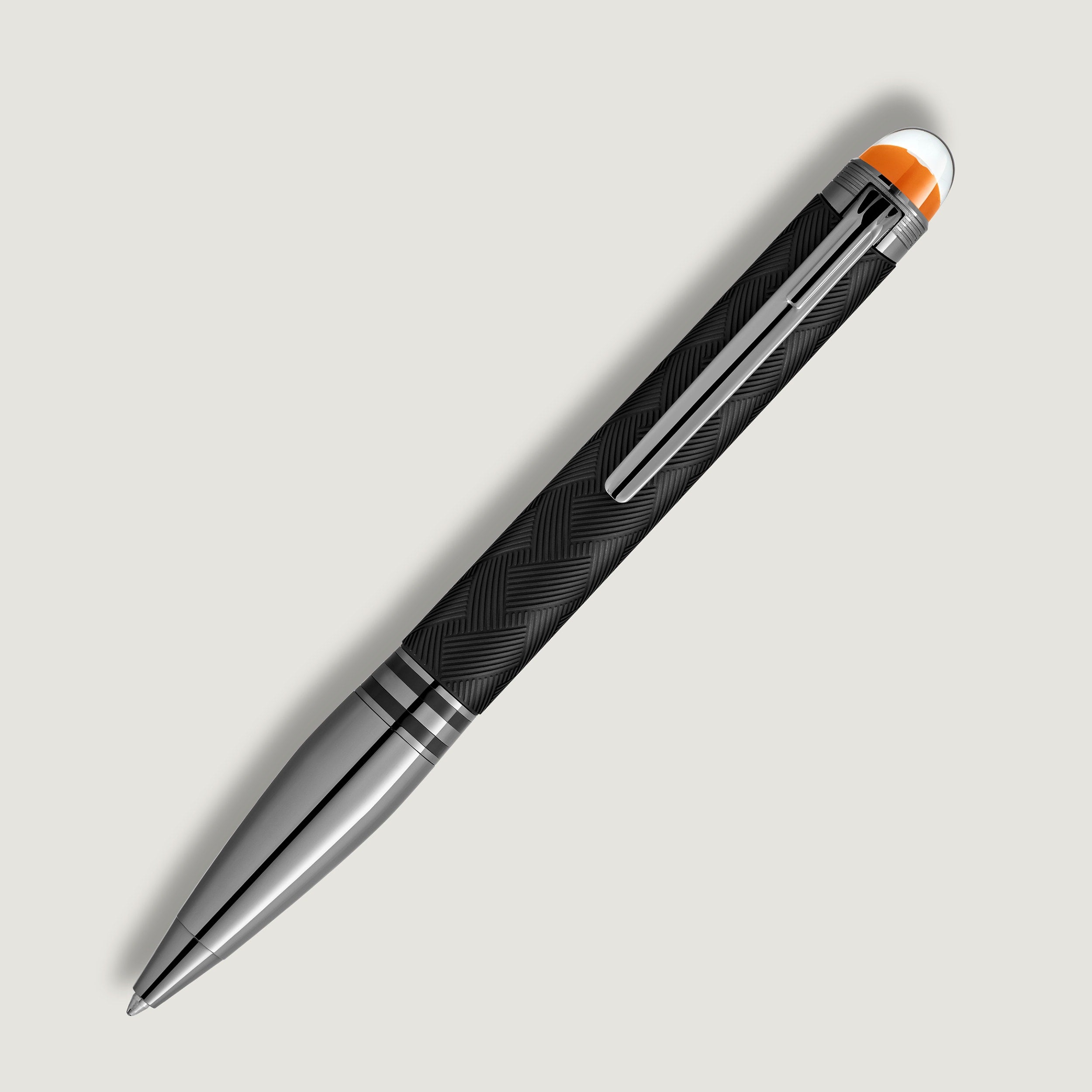 Penna a Sfera StarWalker Extreme Doué