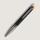 Montblanc Penna a Sfera StarWalker Extreme Doué – vista 4