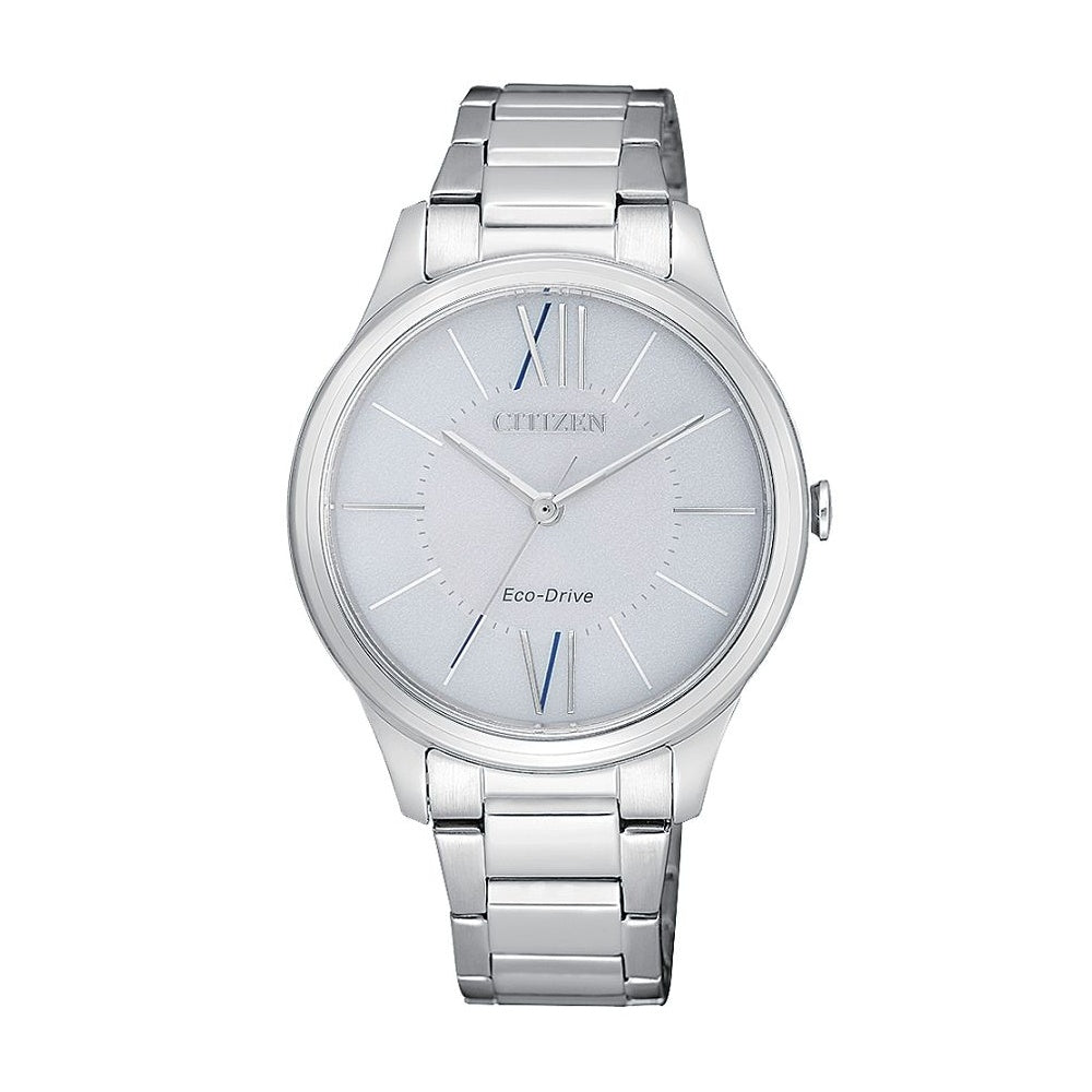 Citizen EM0410-58A