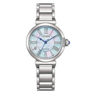 Citizen EM1060-87N Maybell
