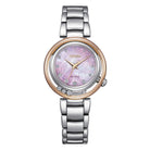 Citizen EM1114-80Y