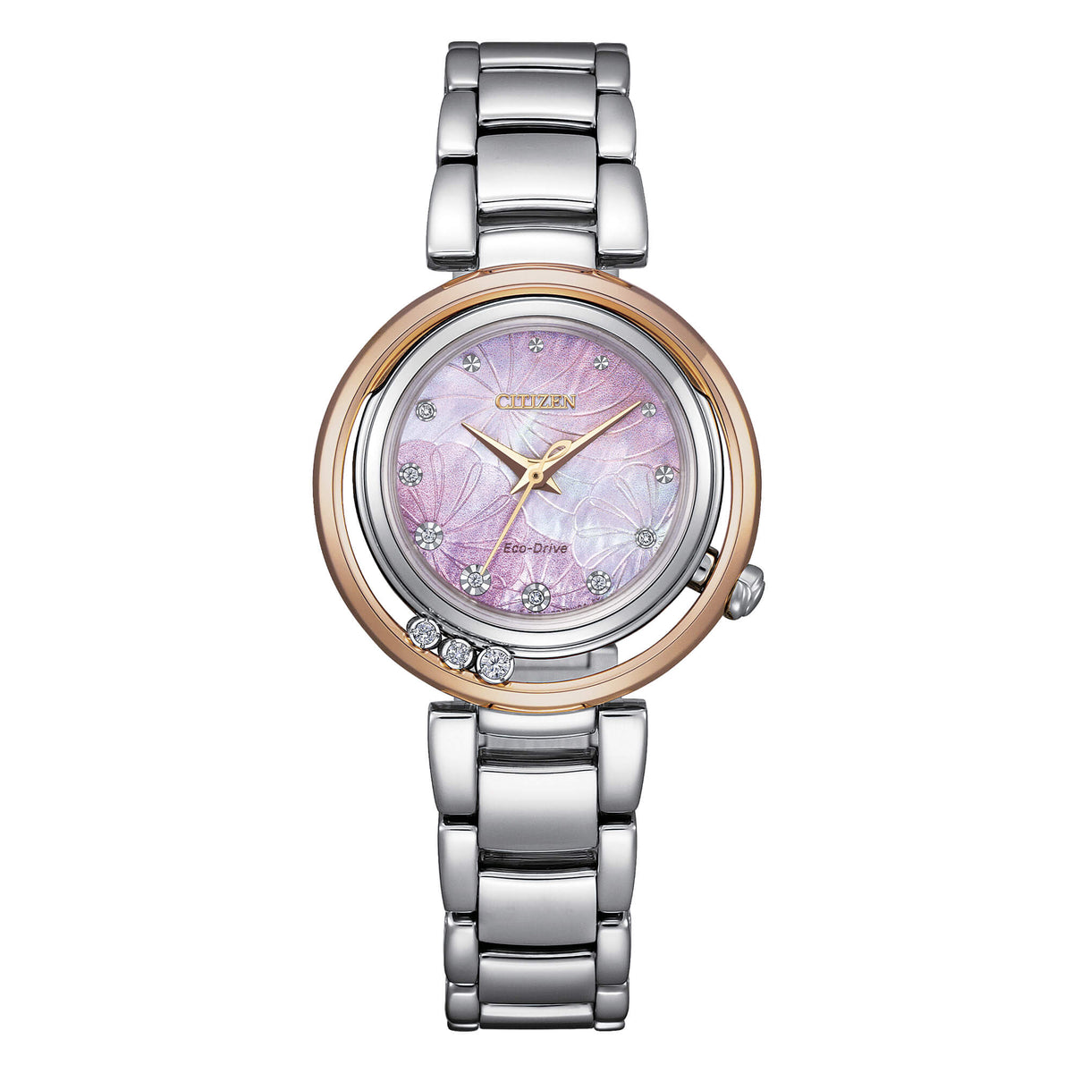 Citizen EM1114-80Y