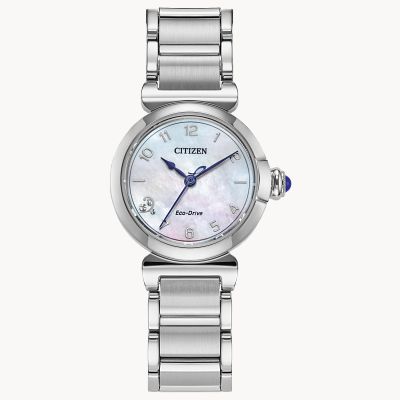 Citizen EM1130-83D