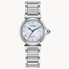 Citizen EM1130-83D Maybell Mini