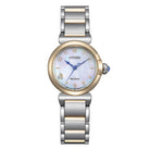 Citizen EM1136-87D Maybell Mini