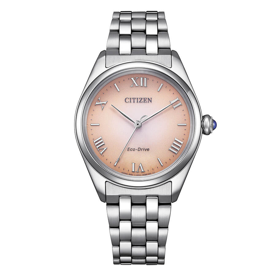 Citizen EM1140-80X