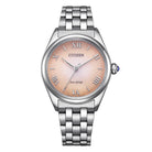Citizen EM1140-80X Citizen L