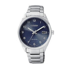 Citizen EO1170-51L