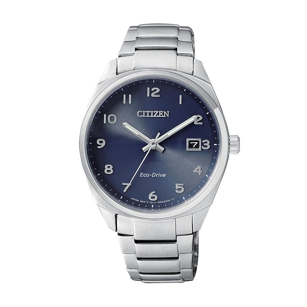 Citizen EO1170-51L