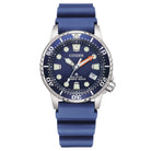 Citizen EO2021-05L Diver's Eco-Drive 200 mt