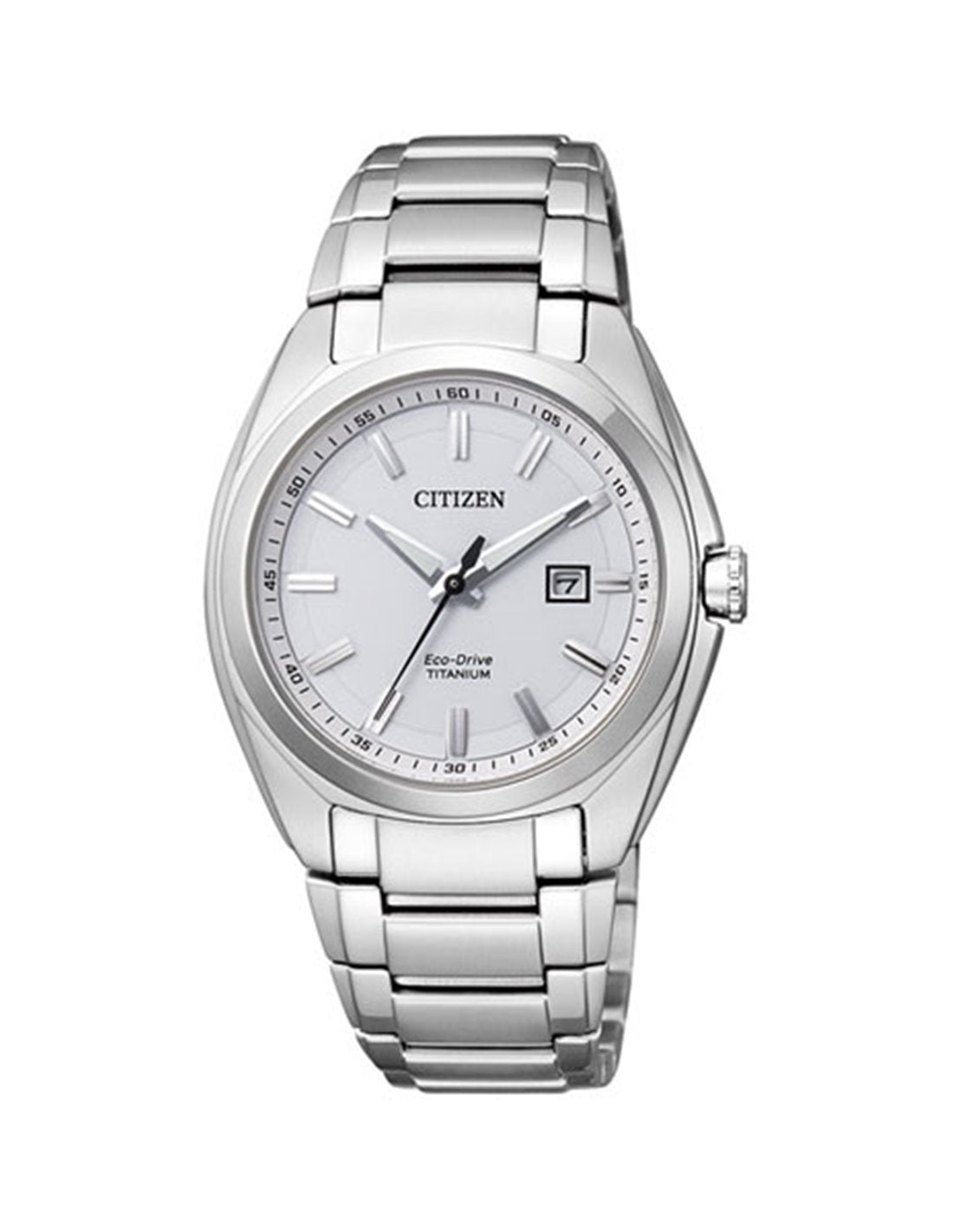 Citizen EW2210-53A