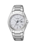 Citizen EW2210-53A