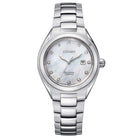 Citizen EW2611-87D