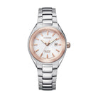 Citizen EW2616-83A