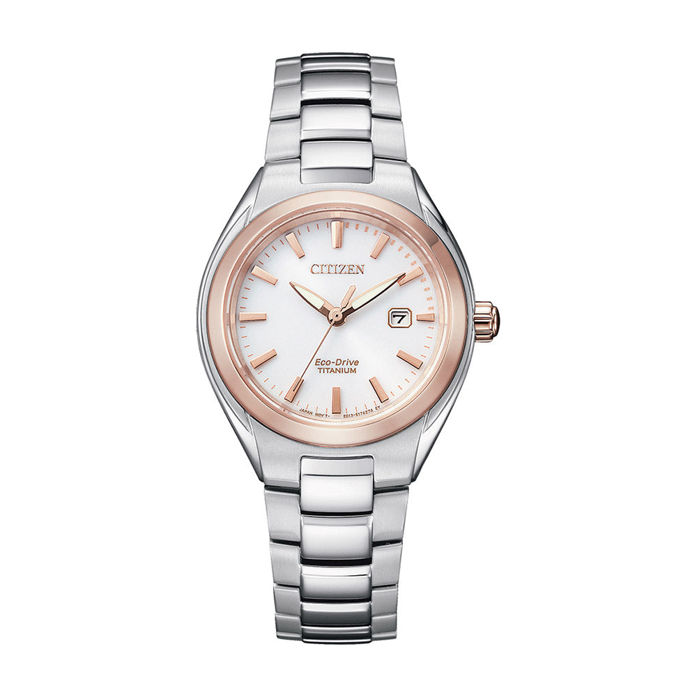 Citizen EW2616-83A