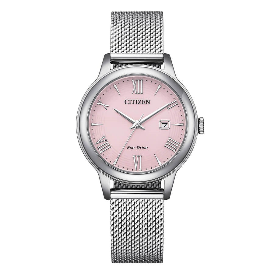 Citizen EW2621-75X