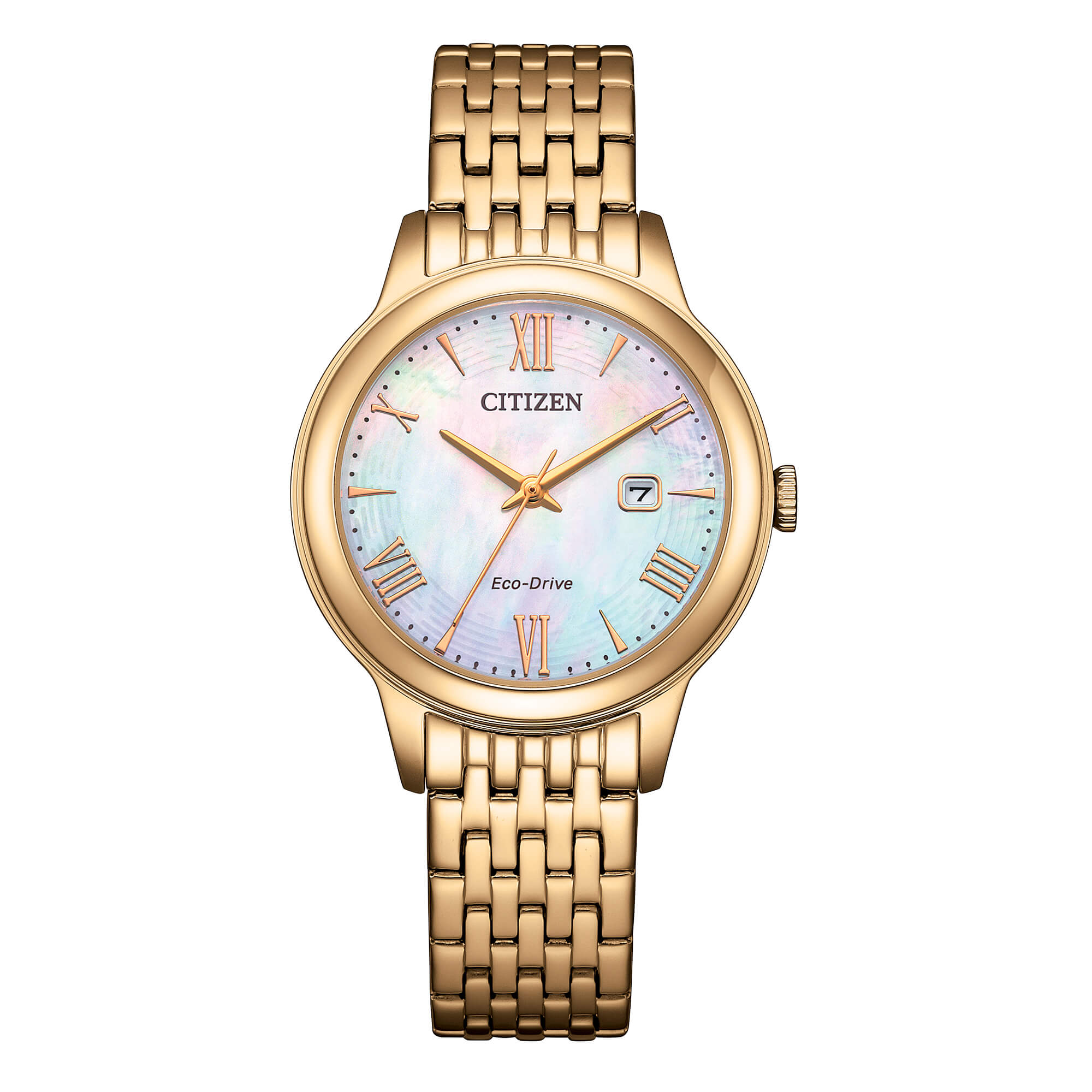 Citizen EW2623-53D