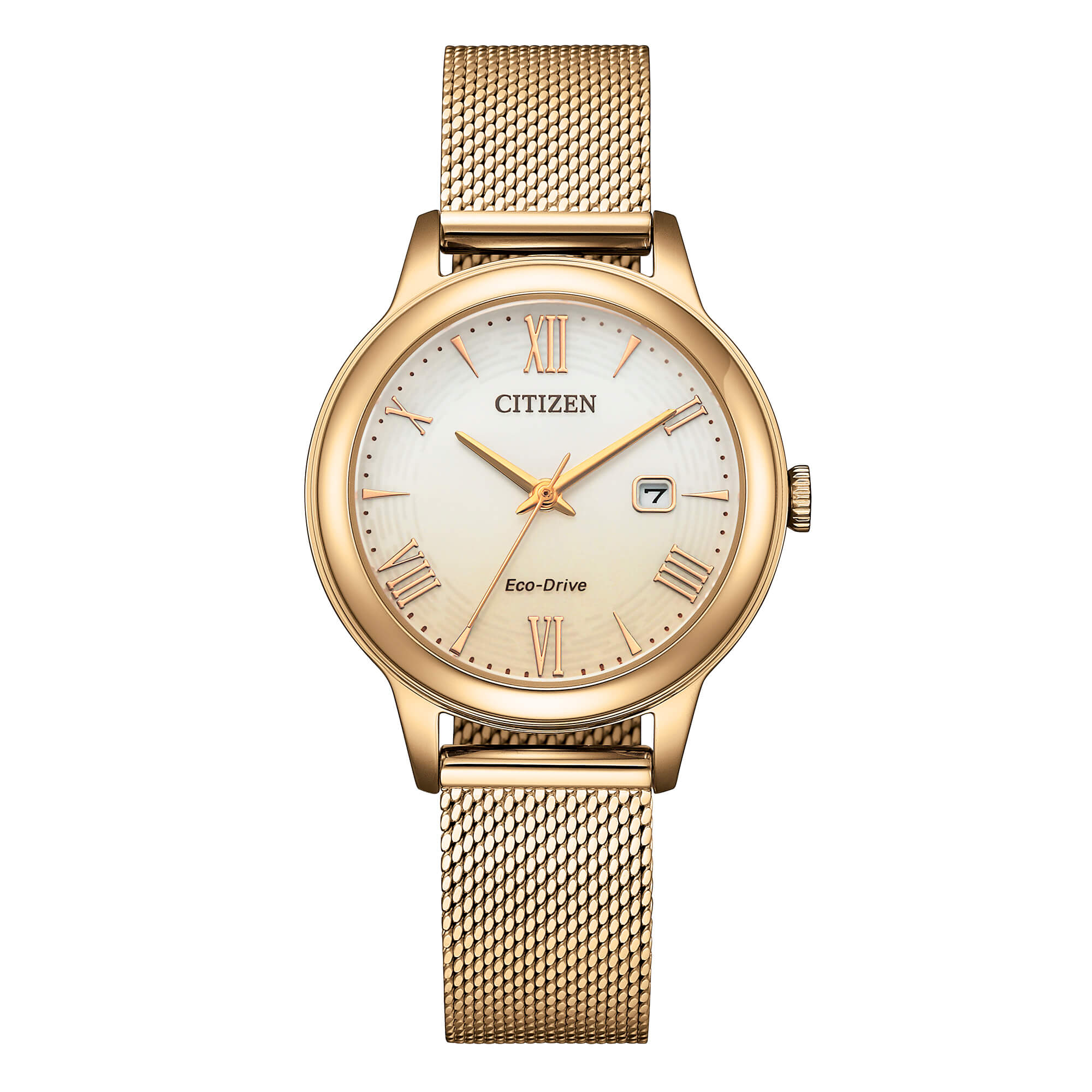 Citizen EW2623-70P