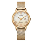 Citizen EW2623-70P