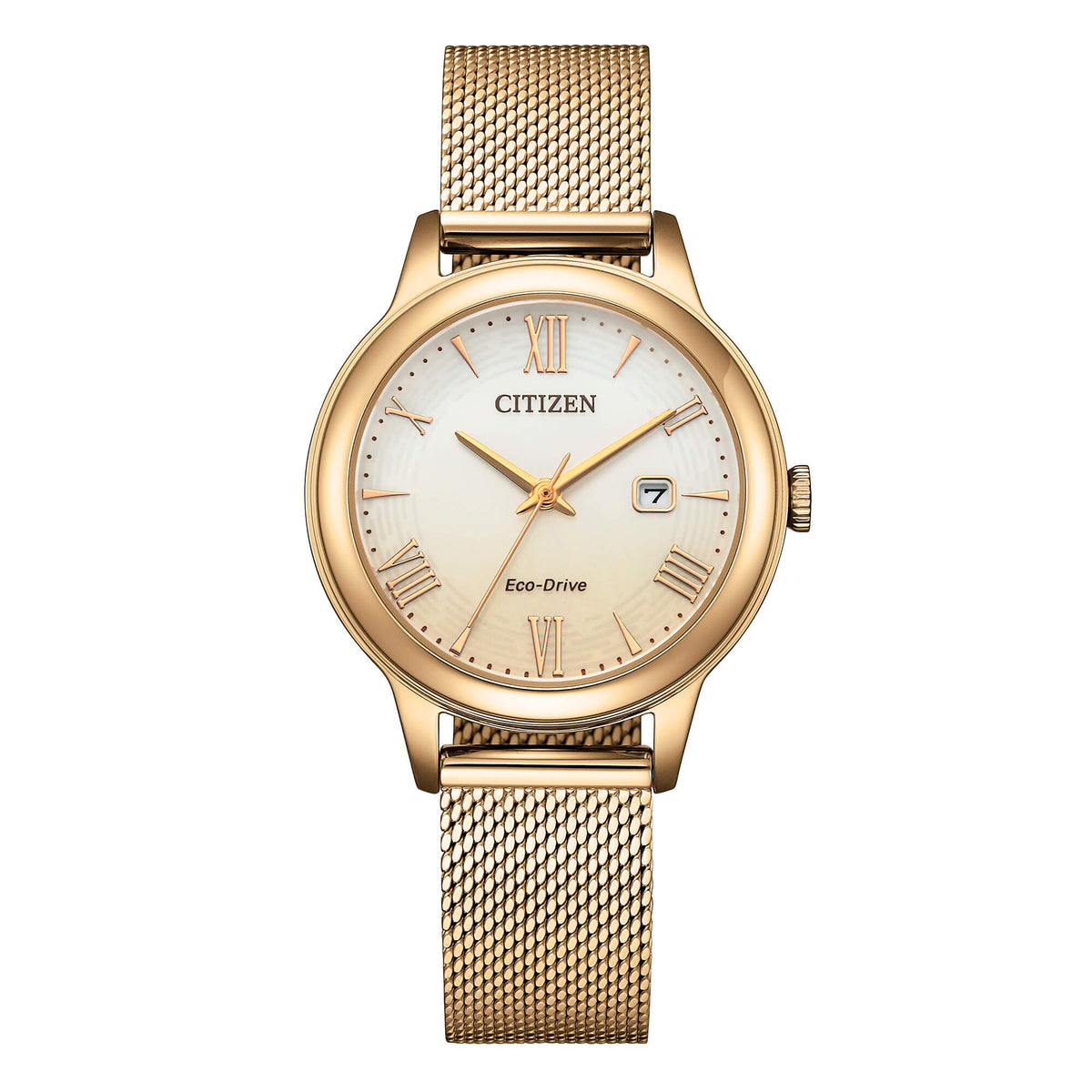 Citizen EW2623-70P