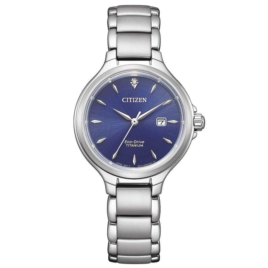Citizen EW2681-81L