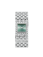 Frederique Constant Manchette FC-200GR1MC6B