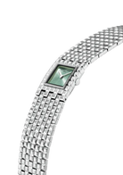 Frederique Constant Manchette FC-200GR1MC6B – vista 2