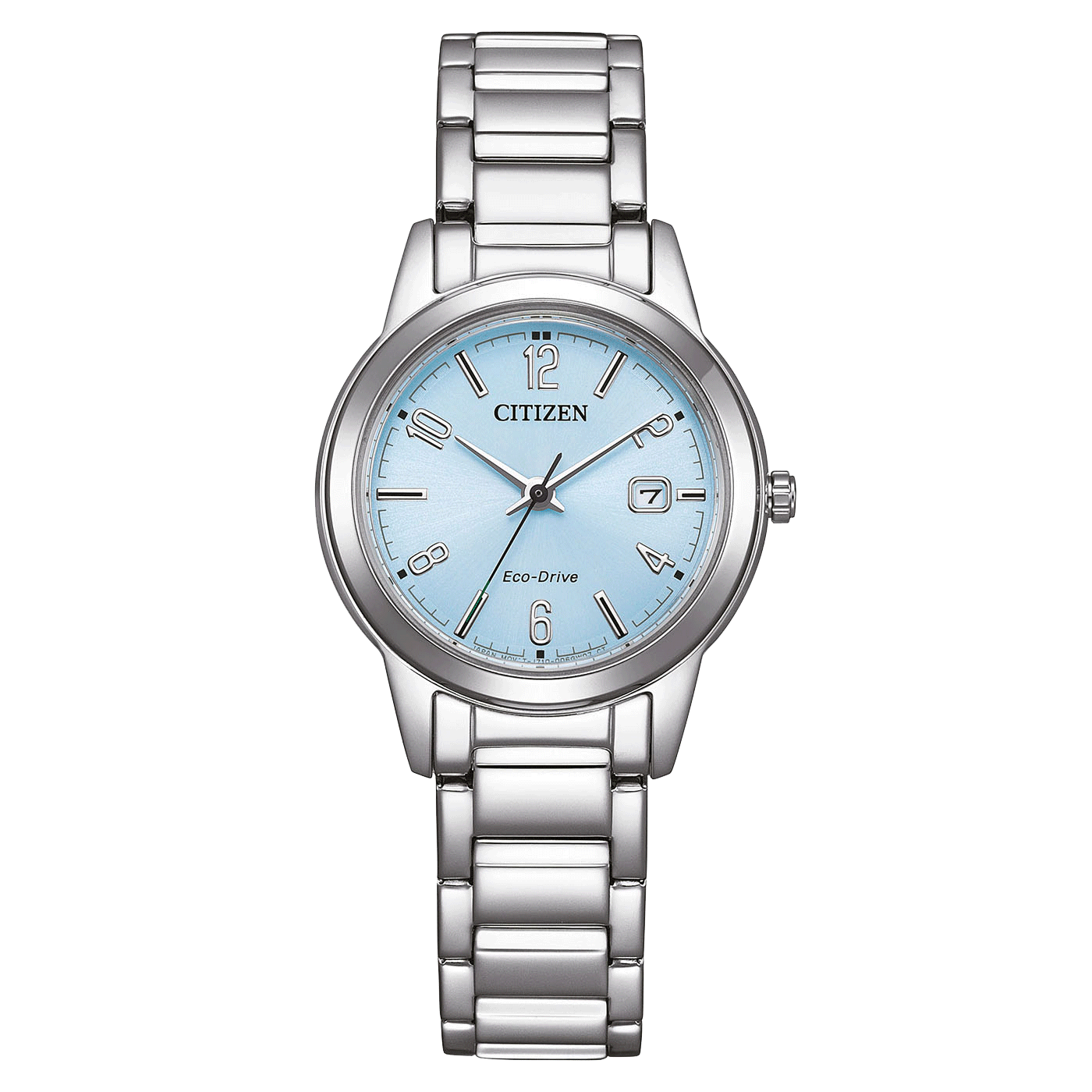 Citizen FE1241-71L