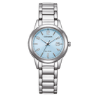 Citizen FE1241-71L