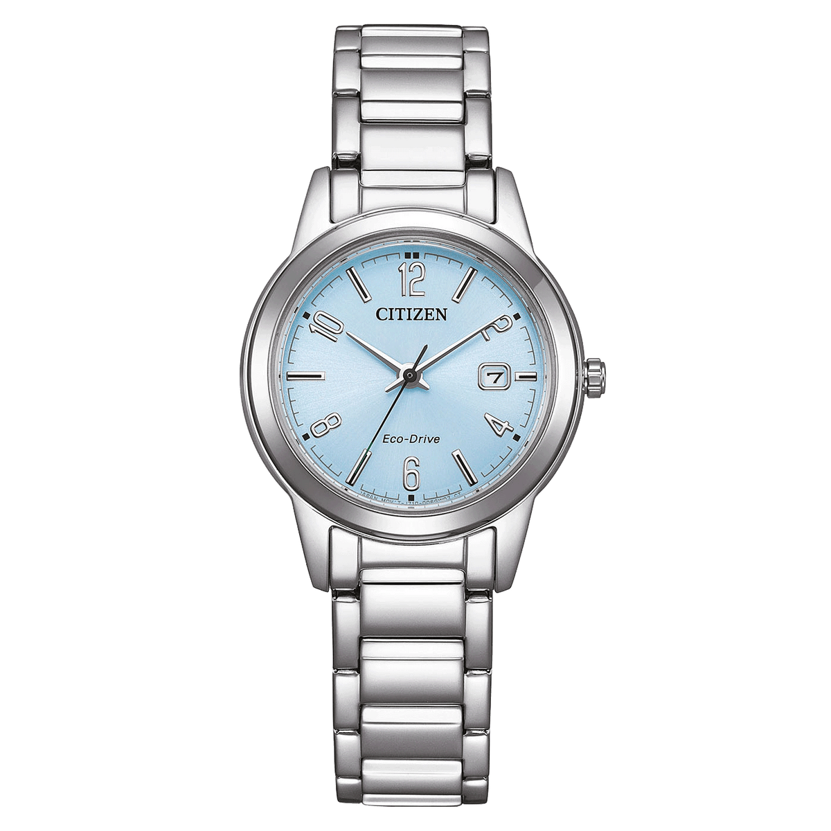 Citizen FE1241-71L