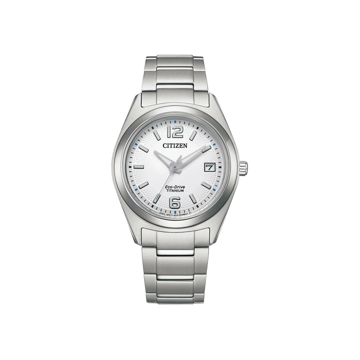 Citizen FE6151-82A