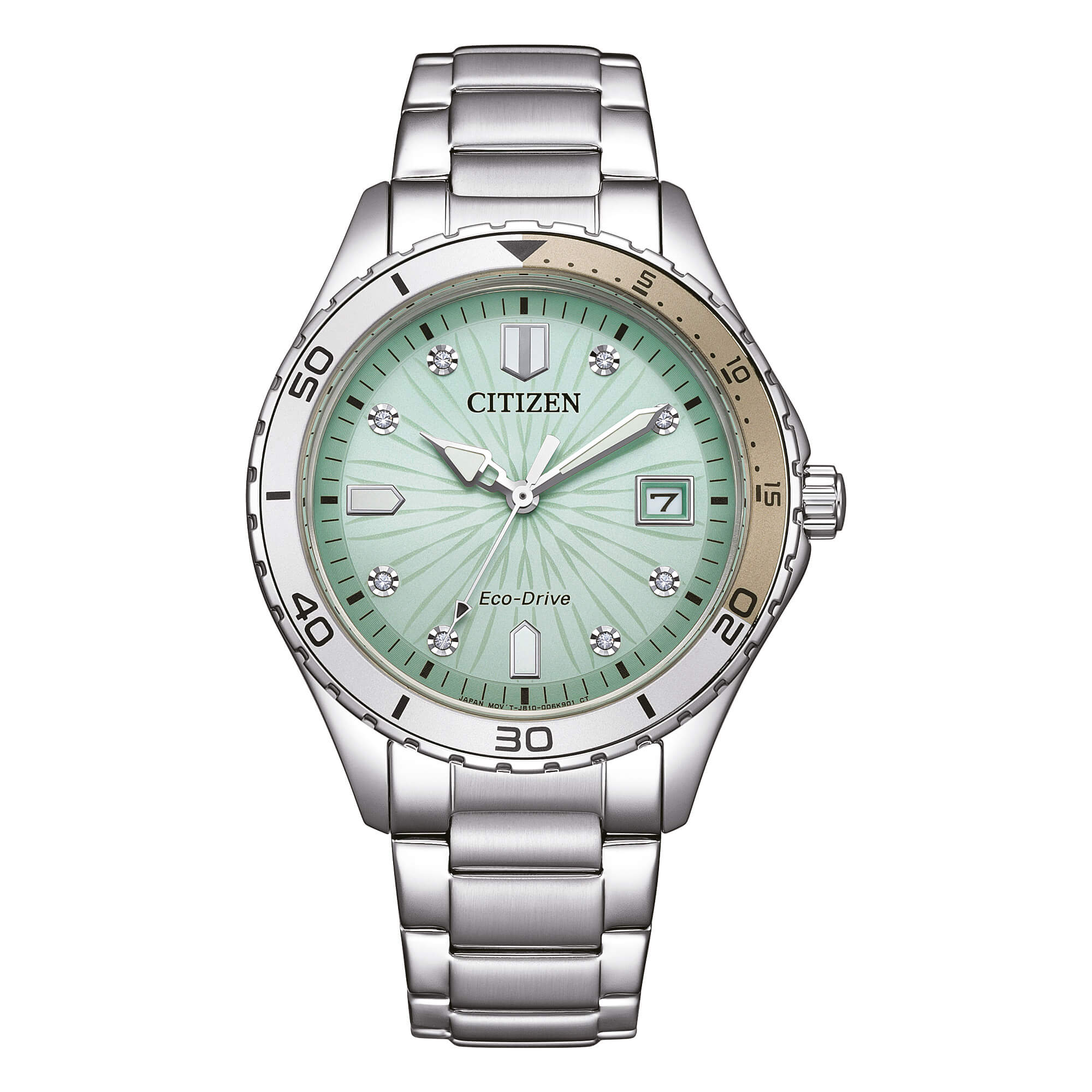 Citizen FE6170-88L
