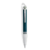 Penna a sfera StarWalker PolarGreen Metal