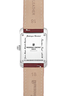 Frederique Constant FC-235BRG2C6 fondello