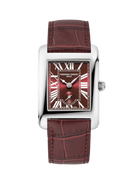 Frederique Constant FC-235BRG2C6 vista frontale