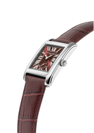 Frederique Constant FC-235BRG2C6 vista laterale