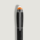 Montblanc Fineliner StarWalker Extreme Precious Resin – vista 4