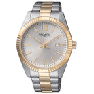 Vagary IB9-191-91