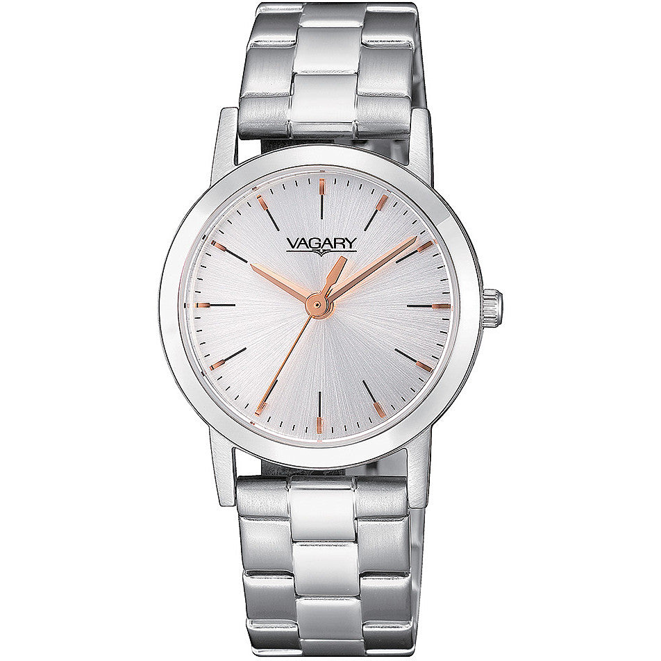 Vagary IK7-511-11