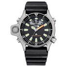 Citizen JP2000-08E Aqualand I