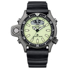 Citizen JP2007-17W Aqualand I