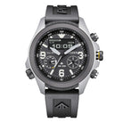 Citizen JV1007-07E Land U822