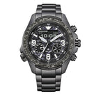 Citizen JV1008-63E