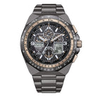 Citizen JY8146-54E