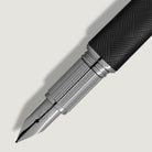 Montblanc Stilografica StarWalker Extreme Precious Resin – vista 2